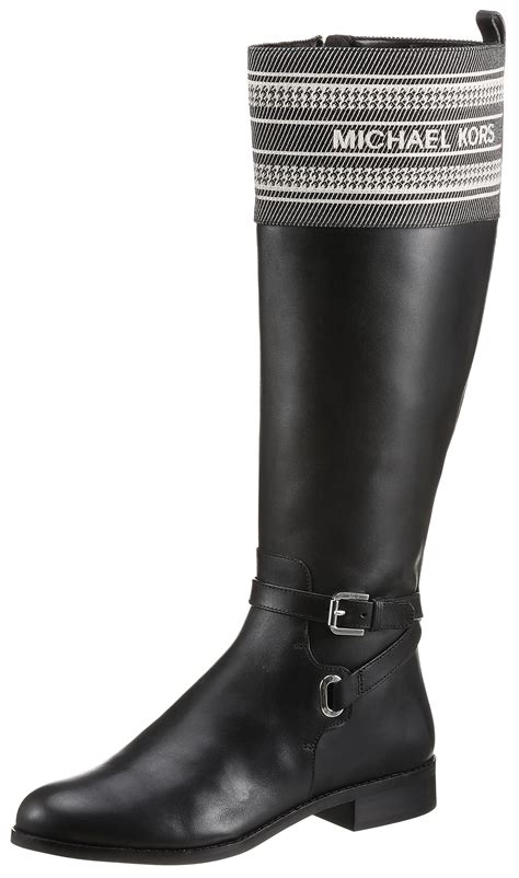 michael kors damen stiefel|Michael Kors outlet store.